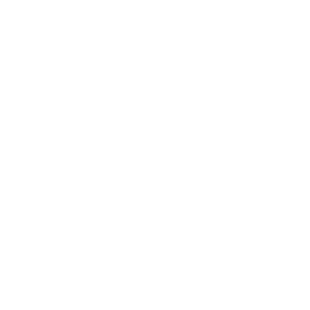 SUDA
